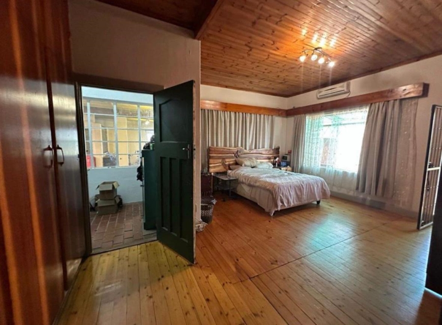 3 Bedroom Property for Sale in Retief Eastern Cape